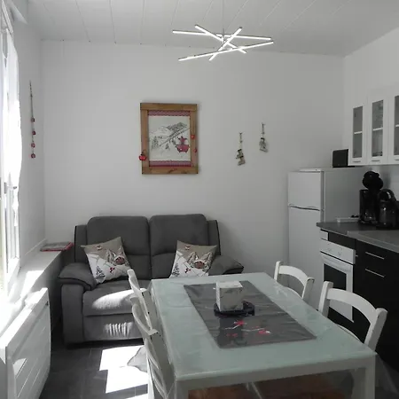 Lozeloux N 1 Le Mont-Dore